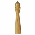 thumbnail image 1 of Peterson Housewares Inc. Pepper Mill, 1 of 2