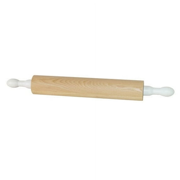 Peterson Housewares Inc. Rolling Pin
