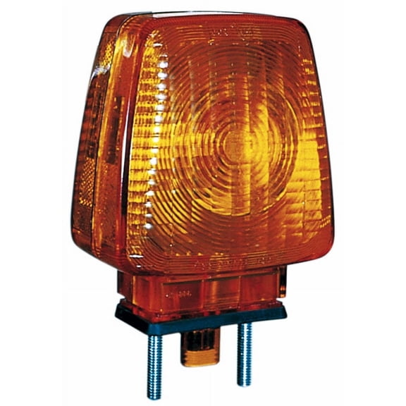 Turn Signal