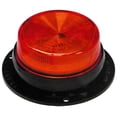thumbnail image 1 of Peterson - M162SR - (Price per 1), 1 of 2
