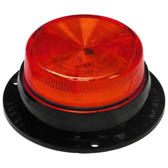 Peterson - M162SR - (Price per 1)