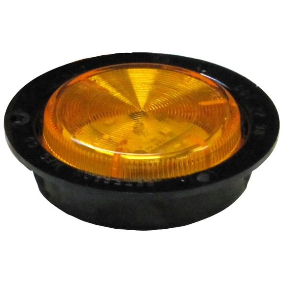 Peterson - M164FA - (Price per 1)