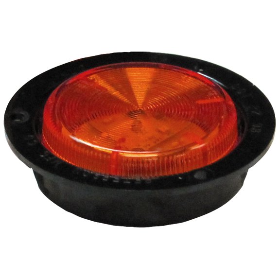 Peterson - M164FR - (Price per 1)