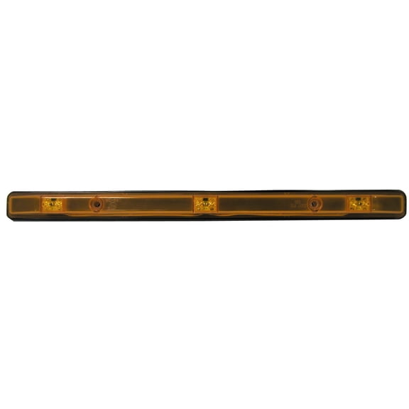 Peterson - M169-3A - (Price per 1)