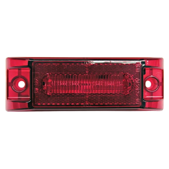 Peterson - M187R - (Price per 1)