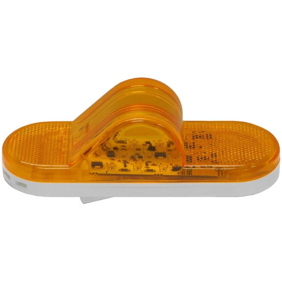 Peterson - M355A - (Price per 1)
