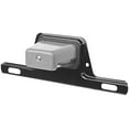 thumbnail image 1 of Peterson M436B Clear License Plate Light with Steel Bracket, 1 of 2