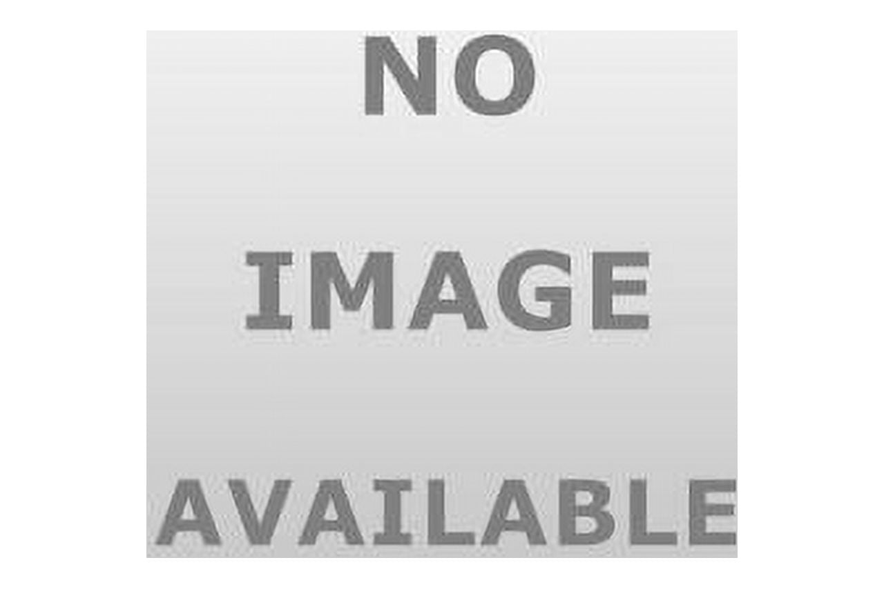 Optronics License Plate Light LP52CBP O'Reilly Auto Parts - Foto 3