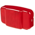 thumbnail image 1 of Peterson M457 457 Combination Tail Light - Without License Light, 1 of 2