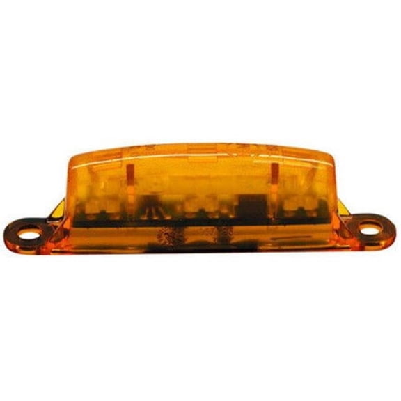 Peterson Manufacturing PEMM167A 167 Series LED Clearance Light