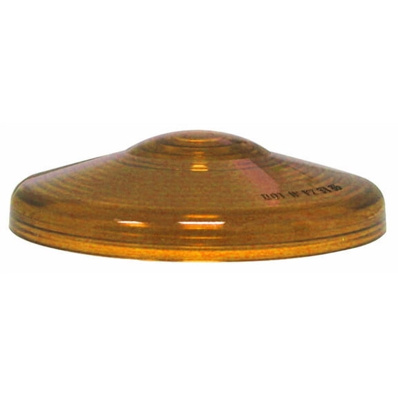 Peterson Manufacturing 338-15A Replacement Lens