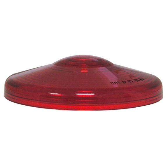 Peterson Manufacturing 338-15R Replacement Lens