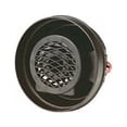 thumbnail image 1 of Peterson Manufacturing 415 Clear 4" Back-Up Light, 1 of 2