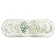 Peterson Manufacturing 416 Oval Sealed Back-Up Light