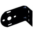 thumbnail image 1 of Peterson Manufacturing 510-9 Black 3"x4.5" LED Comb (S/T/T withBack-Up Bracket, Universe Mounting, Oblige, Steel), 1 of 2