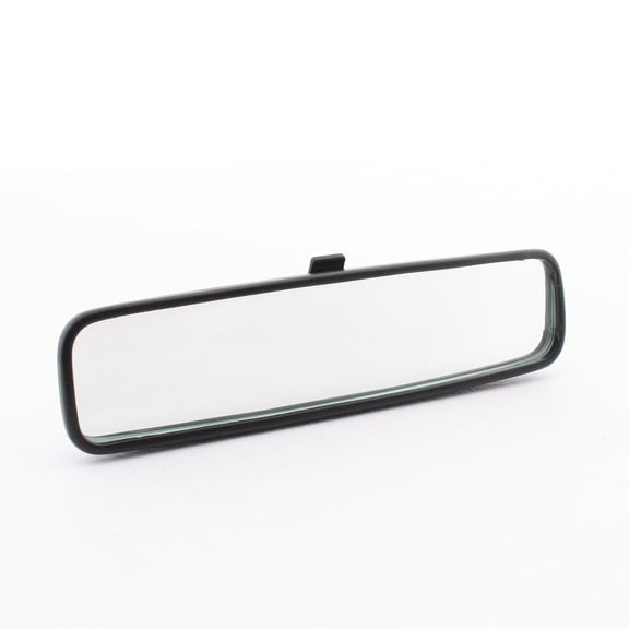 Peterson 598 10" Universal Day/Night Rearview Mirror