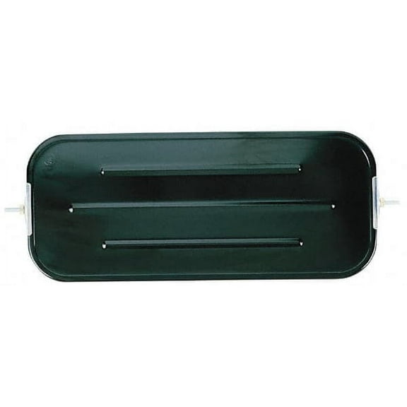 Peterson Manufacturing 616 Mirror Head