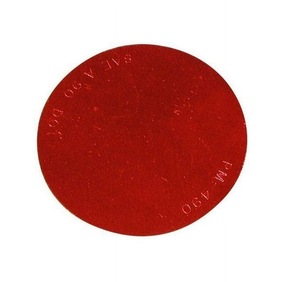 Peterson Manufacturing B490R Reflector