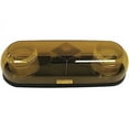 thumbnail image 1 of Peterson Manufacturing Enclosed Light Bar 760Ma, 1 of 2