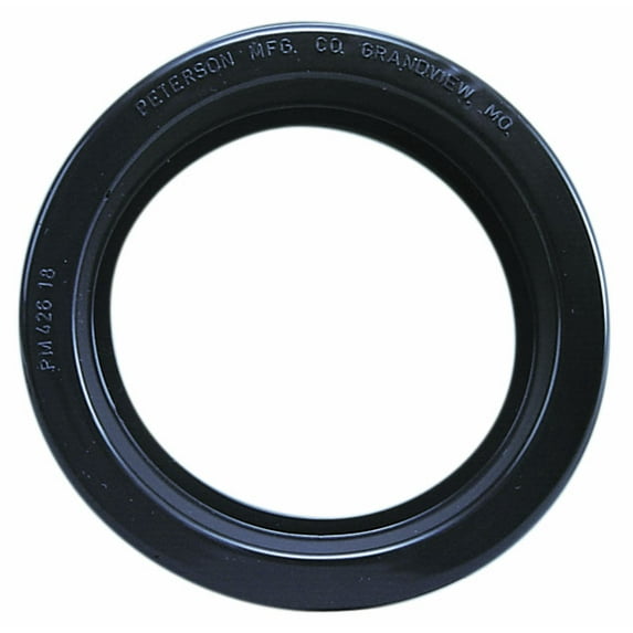 Peterson Manufacturing Grommet 4" / 40700 B426-18