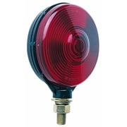 Peterson Manufacturing M313-2 Mount Signal/Turn/Tail Light Kit