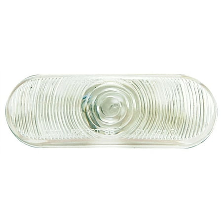 Peterson Manufacturing M416 Back-Up Light