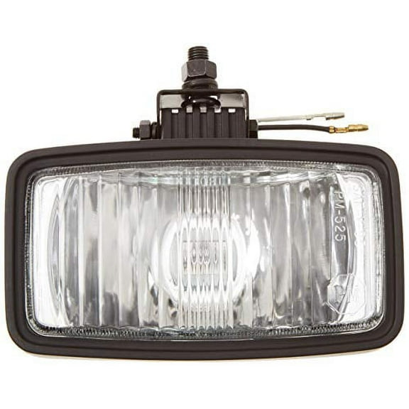Peterson Manufacturing (M525) Docking Light