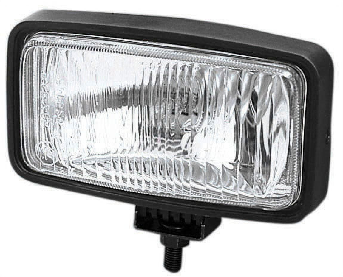 Docking Light Spring Peterson Manufacturing (M525) Docking Light - Walmart.com