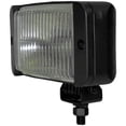 thumbnail image 1 of Peterson Manufacturing M502HF Tractor/Utility/Flood Light, 1 of 2