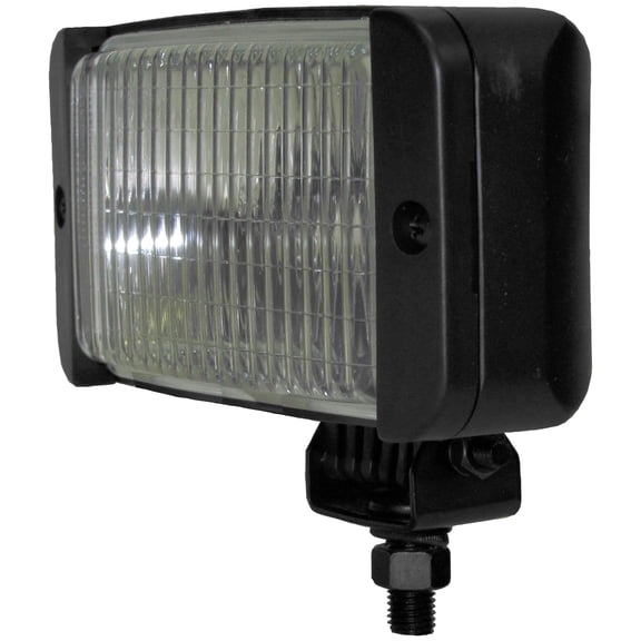 Peterson Manufacturing M502HF Tractor/Utility/Flood Light