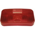 thumbnail image 1 of Peterson Mfg. V25922-25 Trailer Light Lens LIGHTS-CLEARANCE & TAIL RV, 1 of 2