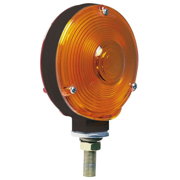 Peterson Manufacturing (V335-2) Turn Signal Light