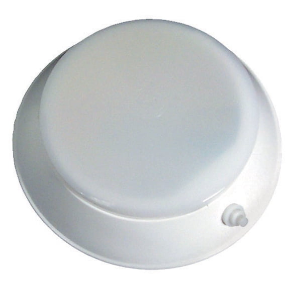 Peterson Manufacturing V390S Dome Light