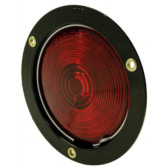 Peterson Manufacturing V413 Tail Light