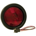 thumbnail image 1 of Peterson Manufacturing V426KR Turn Signal Light with Grommet, 1 of 2