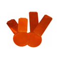 thumbnail image 1 of Peterson Manufacturing V493KA Reflector Kit 2 Pack, 1 of 1