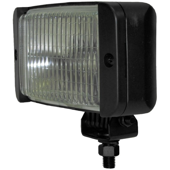 Peterson Mfg. V502HF Tractor Or Utility Light