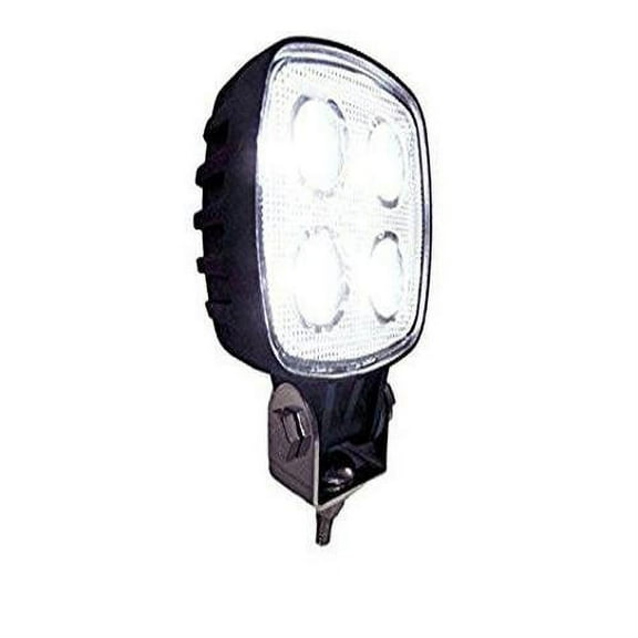 Peterson Manufacturing V913MV LED Work Light