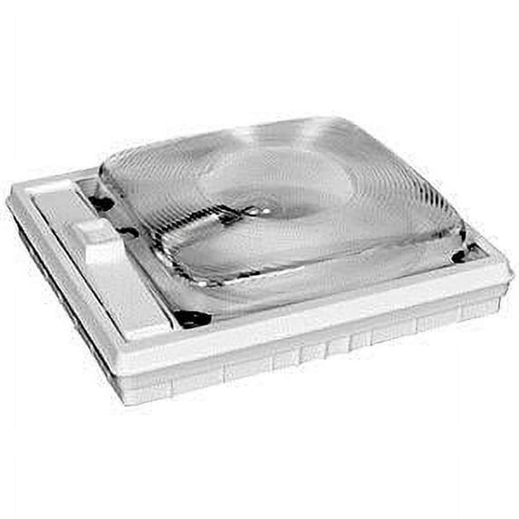 Peterson Mfg. 375-15C Clear Replacement Lens
