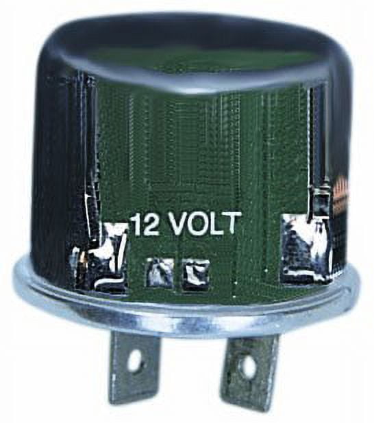 Peterson Mfg Co 557 Flasher - Walmart.com