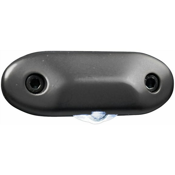 Peterson Mfg M290 Led Utl Lgt Oval
