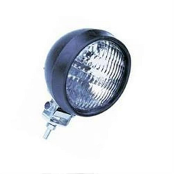 Peterson Mfg V507 Work Light- 30 Watts