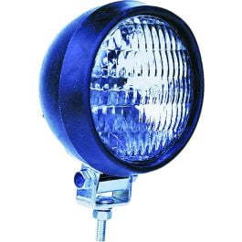 Peterson Peterson V507 Round Par 36 Tractor Light