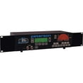 thumbnail image 1 of Peterson R490 8-Octave AutoStrobe Rackmount Tuner, 1 of 3