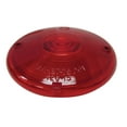 thumbnail image 1 of Peterson Replacement Lens, 1 of 4