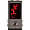 thumbnail image 1 of Peterson StroboStomp Mini Pedal Tuner, 1 of 4