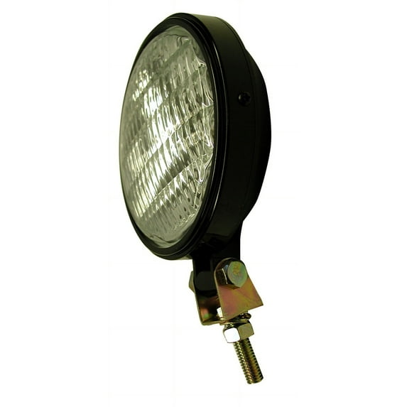 Peterson Tractor Utility Light M408