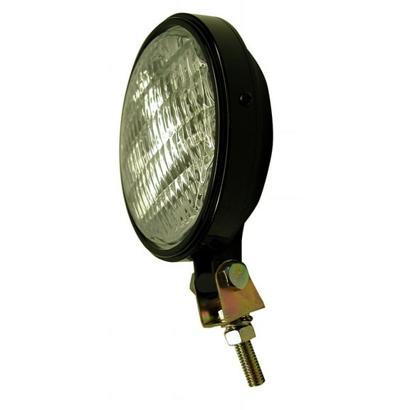 Peterson Tractor Utility Light M408