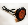 thumbnail image 1 of Peterson V171A Led Marker/Clearance, P2, Round, 0.75"""", 1 of 4