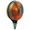 thumbnail image 1 of Peterson V313Aa Turn Signal / Parking Light Assembly, 1 of 2